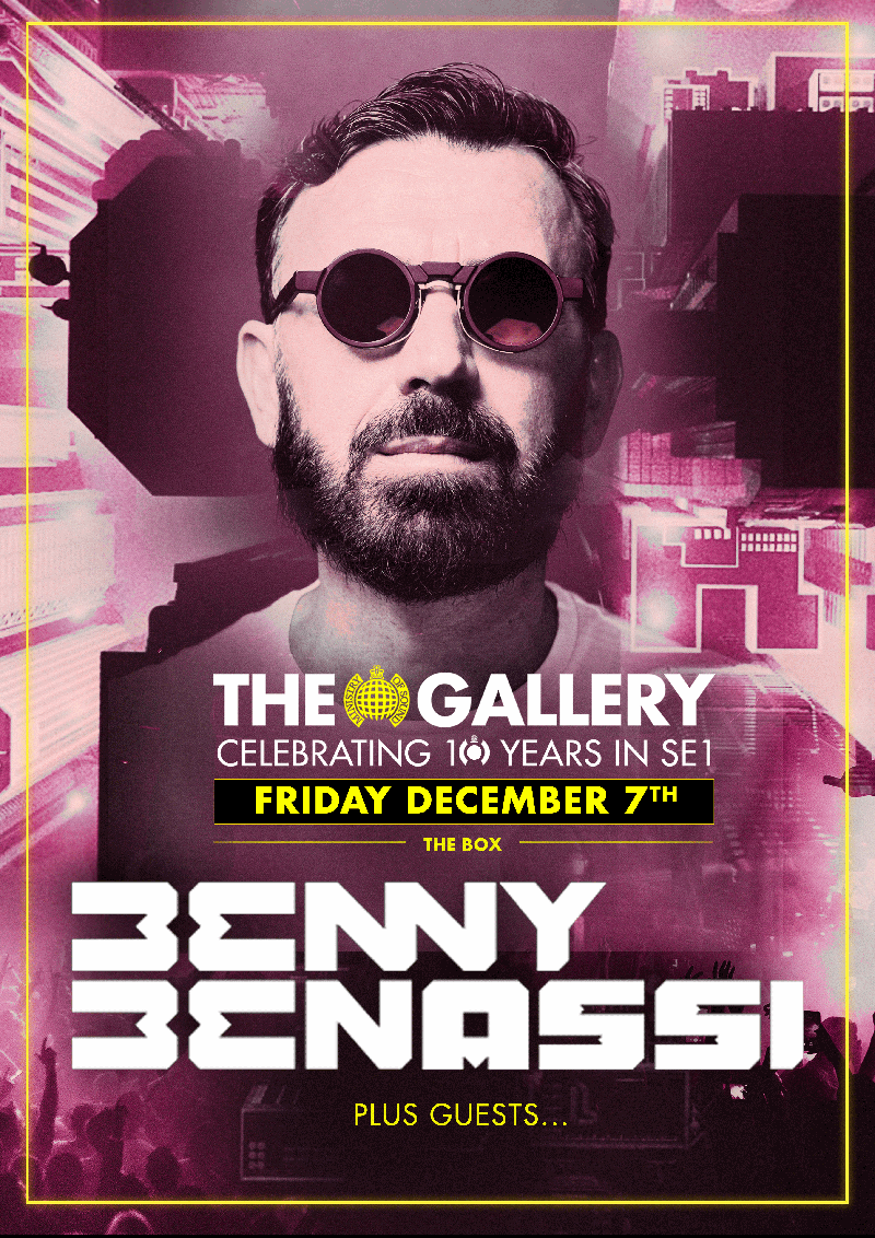 Benny benassi never. Бенни бенасси концерты. Benny Benassi диск. Benny Benassi бородка. Бенни бенасси альбом 2017.